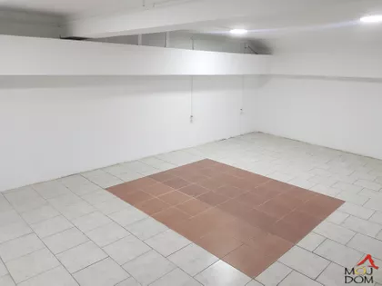 Novi Sad - Centar | 4zida.rs
