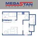 Beograd, Zvezdara opština, Mirijevo | 4zida.rs | 4zida.rs