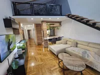 Adice, Gradske lokacije, Novi Sad | 4zida.rs | 4zida.rs