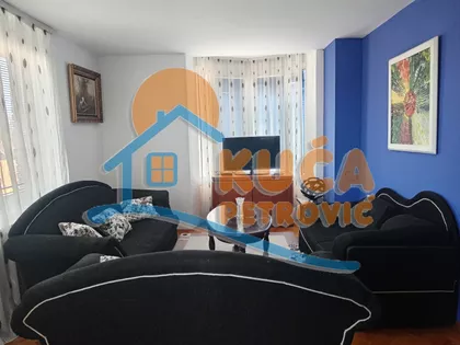 Donjovrežinska | 4zida.rs