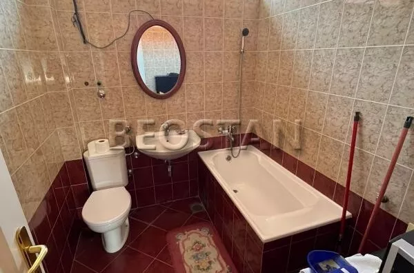 Šestosoban stan | 4zida