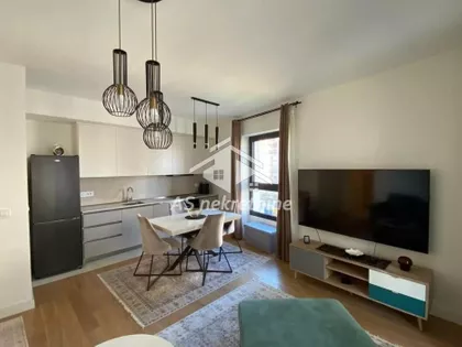 Beograd na vodi | 4zida.rs