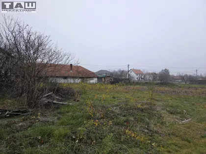 Šumarice | 4zida.rs