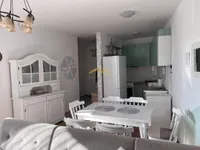 Bulevar Evrope, Gradske lokacije, Novi Sad | 4zida.rs