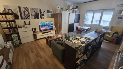 Radmile Savićević | 4zida.rs