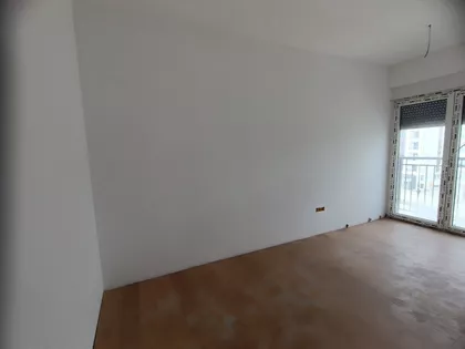 Gradske lokacije | 4zida.rs