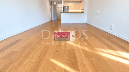 Dunavska | 4zida.rs