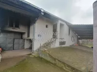 Lokal | 4zida