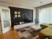 Blok 65, Novi Beograd, Beograd | 4zida.rs