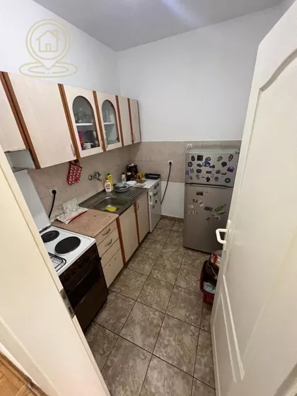 Bulevar Evrope | 4zida.rs