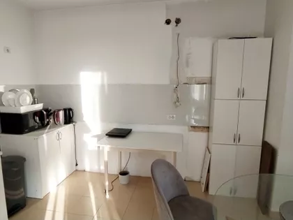 Karađorđev put 89 | 4zida.rs