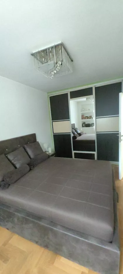 Ante Bogićevića | 4zida.rs