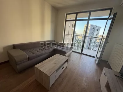 Bulevar Vudroa Vilsona | 4zida.rs