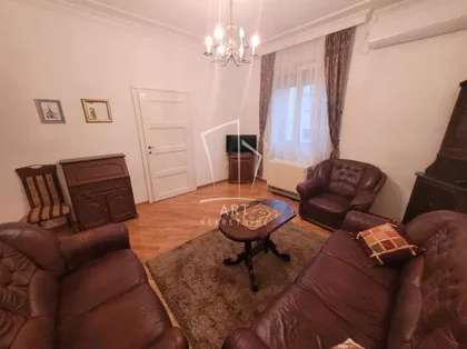 Bulevar Kralja Aleksandra | 4zida.rs