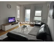 Beograd, Novi Beograd, Blok 67 - Belville | 4zida.rs | 4zida.rs