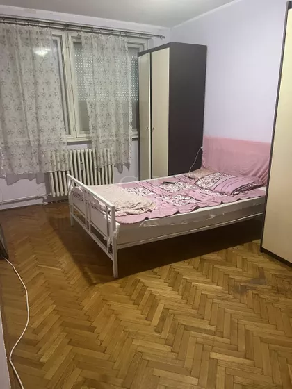 Selenča | 4zida.rs