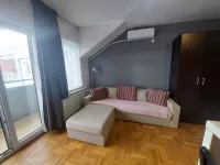 Novi Sad, Gradske lokacije, Bulevar Evrope | 4zida.rs | 4zida.rs