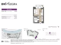 Beograd, Savski Venac, Beograd na vodi | 4zida.rs | 4zida.rs