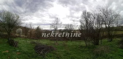 Viševac | 4zida.rs