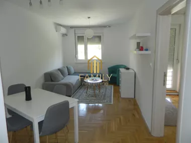 Bulevar Patrijarha Pavla