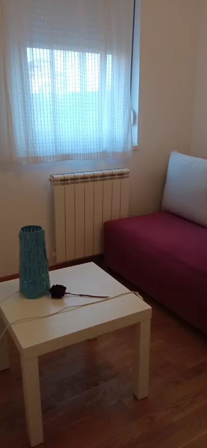 Bulevar Kralja Aleksandra | 4zida.rs