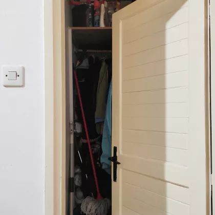 Kertvaroš | 4zida.rs