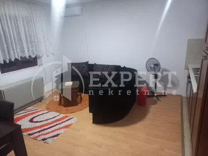 Mokranjčeva | 4zida.rs