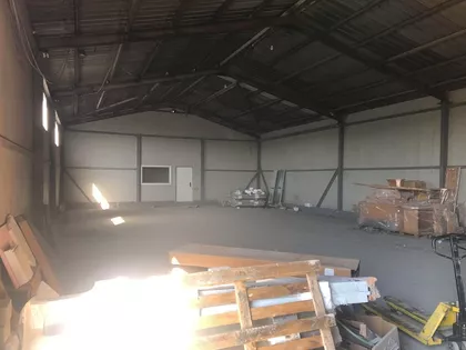 UGRINOVAČKA | 4zida.rs