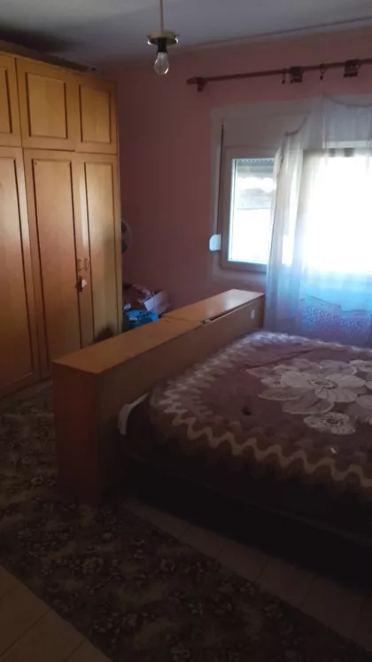 Jablanička | 4zida.rs