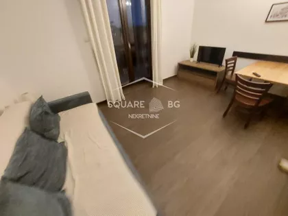 Hercegovačka | 4zida.rs