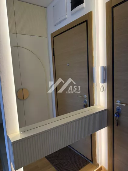 Petefi Šandora | 4zida.rs