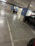 Garaža | 4zida