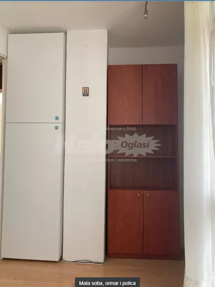 Josifa Pančića | 4zida.rs