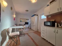 Učiteljsko Naselje, Zvezdara opština, Beograd | 4zida.rs