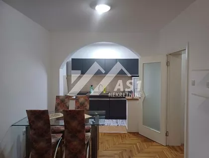 Toplice Milana | 4zida.rs