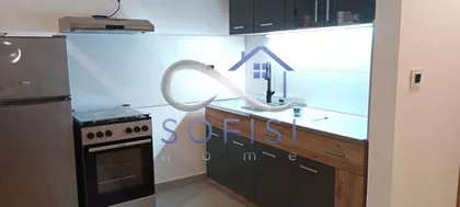 Meše Selimovića | 4zida.rs