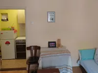 Centar, Medijana, Gradske lokacije, Niš | 4zida.rs