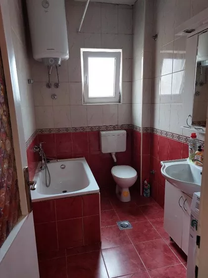 Bitke Na Neretvi | 4zida.rs