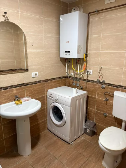 Veljka Dugoševića 189 | 4zida.rs