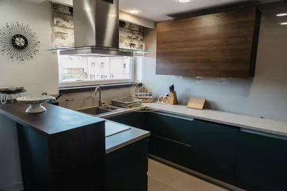 Mačvanska | 4zida.rs