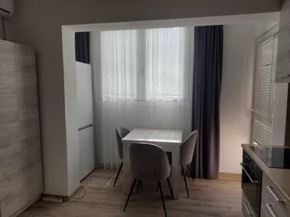 Prijezdina 5 | 4zida.rs