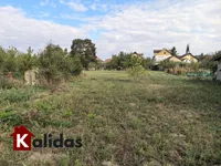Futog, Okolne lokacije, Novi Sad | 4zida.rs
