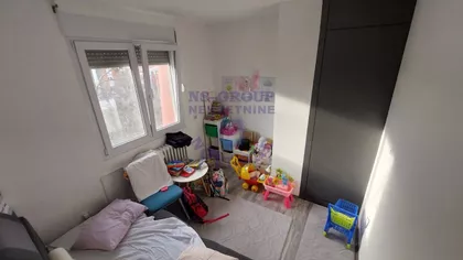 Novo Naselje | 4zida.rs