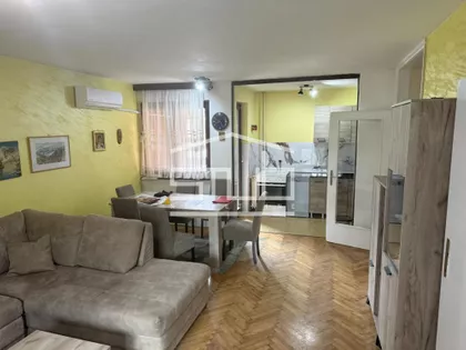 Banovo Brdo | 4zida.rs