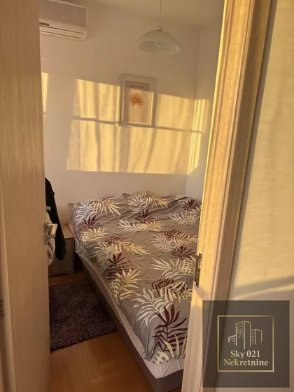 Adamovićevo Naselje | 4zida.rs