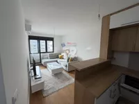 Beograd, Čukarica opština, Cerak | 4zida.rs | 4zida.rs