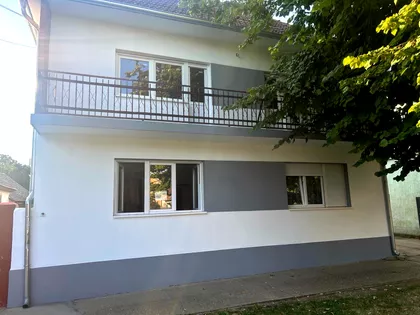 Novi Slankamen | 4zida.rs