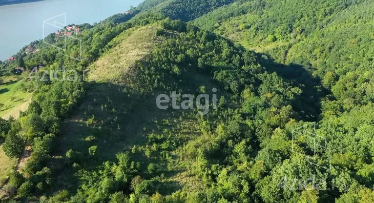 Poljoprivredno zemljište | 4zida