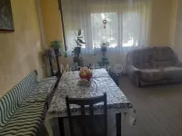 Inđija, Okolne lokacije, Novi Slankamen | 4zida.rs | 4zida.rs