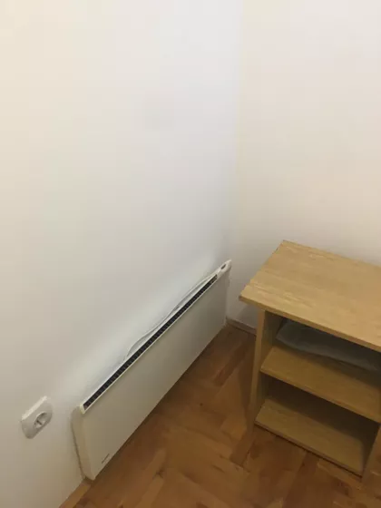 Partizanski Blok Ulica 3 | 4zida.rs
